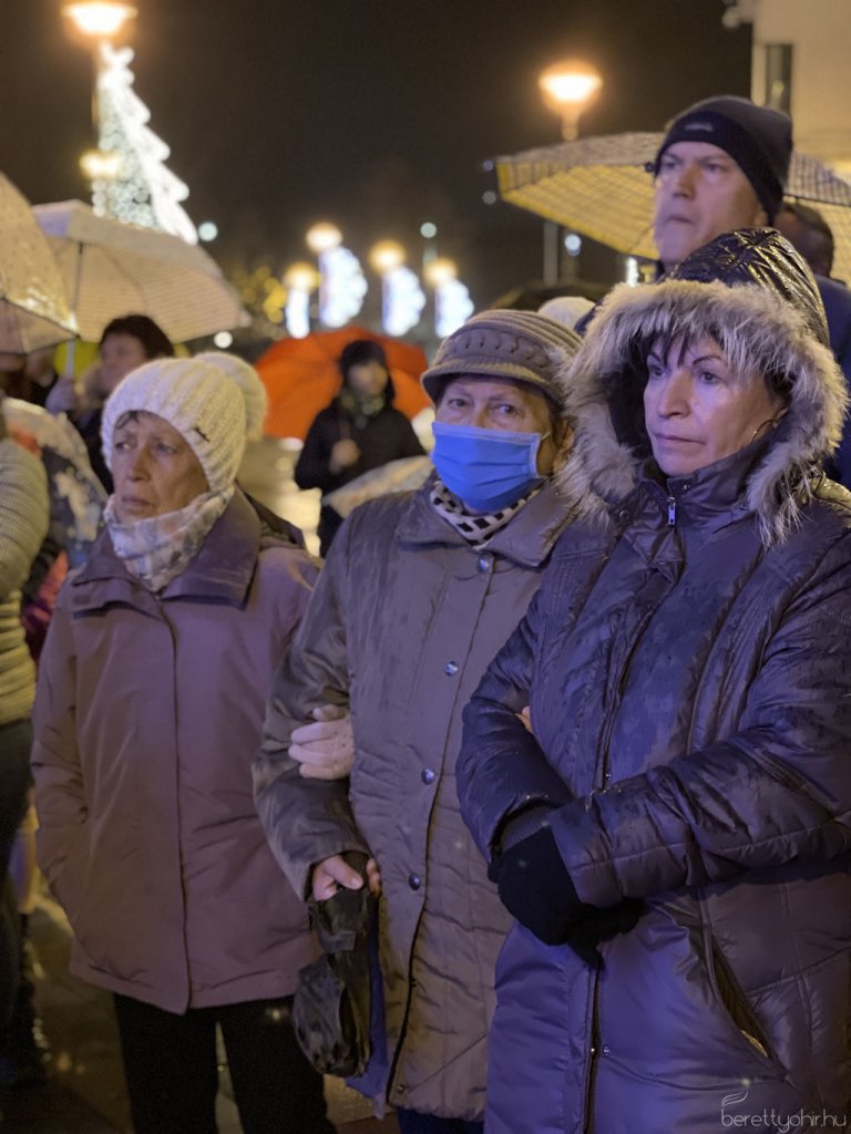 Advent második vasárnapján 22